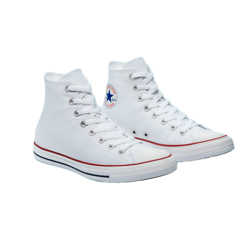 Precio best sale converse bota