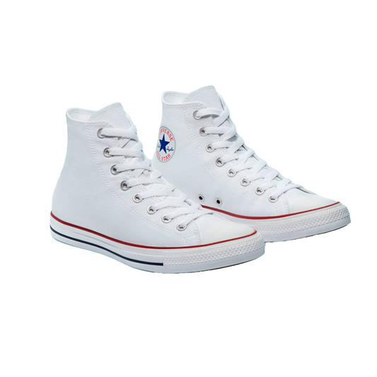Converse Bota M7650 para hombre y mujer - vista 2