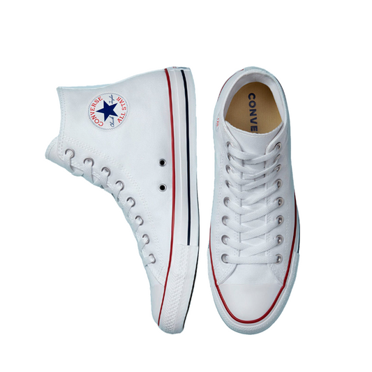 Converse Bota M7650 para hombre y mujer - vista 3