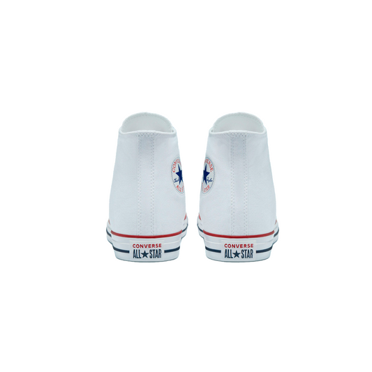 Converse Bota M7650 para hombre y mujer - vista 4