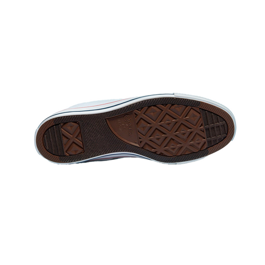 Converse Bota M7650 para hombre y mujer - vista 5
