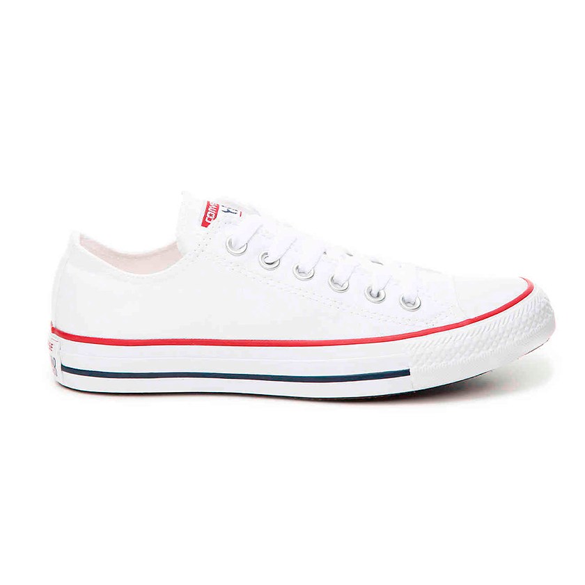 Converse Choclo M7652 para hombre y mujer
