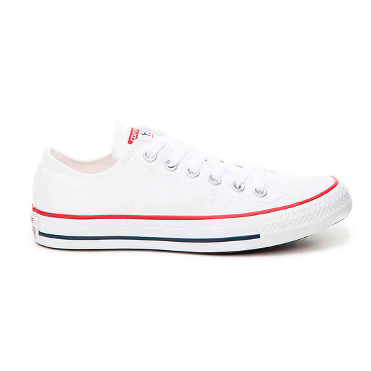 Converse Choclo M7652