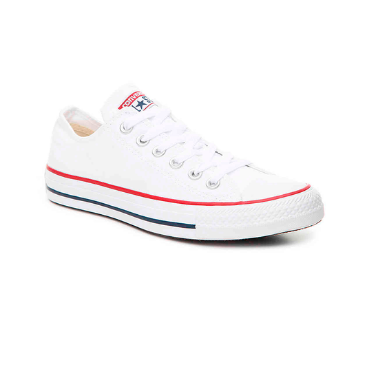 Converse Choclo M7652 para hombre y mujer - vista 3