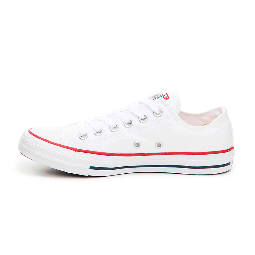 Converse Choclo M7652 para hombre y mujer - vista 2