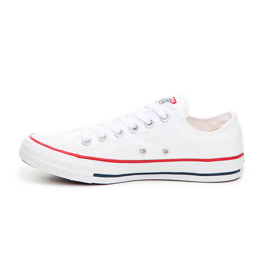 Converse Choclo M7652 para hombre y mujer - vista 2