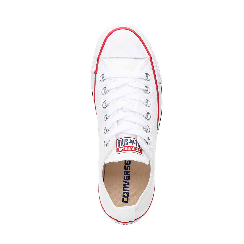 Converse Choclo M7652 para hombre y mujer - vista 4