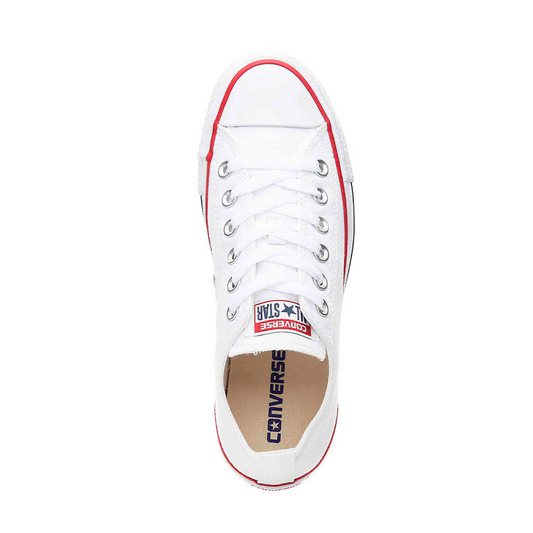 Converse Choclo M7652 para hombre y mujer - vista 4