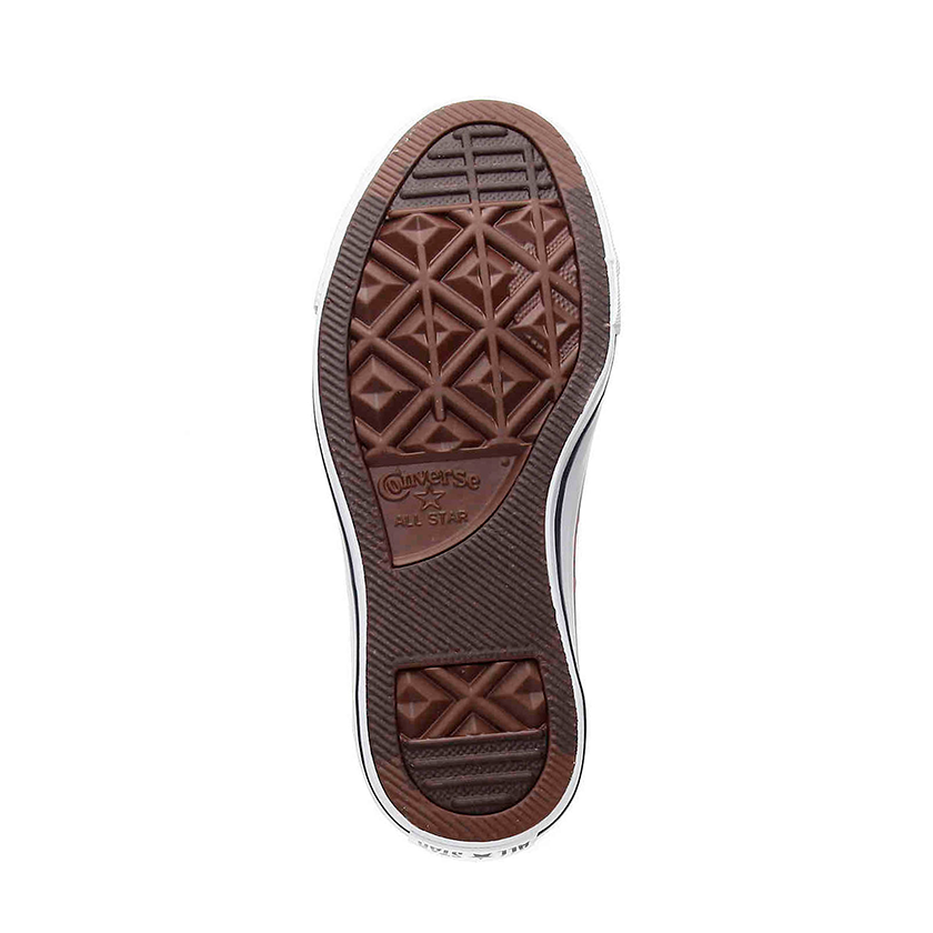 Converse Choclo M7652 para hombre y mujer - vista 5