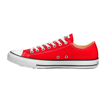 Converse mexico facturacion best sale