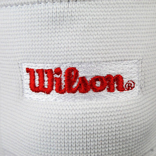 Wilson Rodillera Elastica Aw705 para hombre y mujer - vista 3