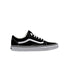 Vans Ua Old Skool VN000ZDF1WX