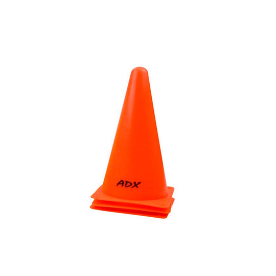 Adx Cono Para Entrenamiento 23 Cm 83465