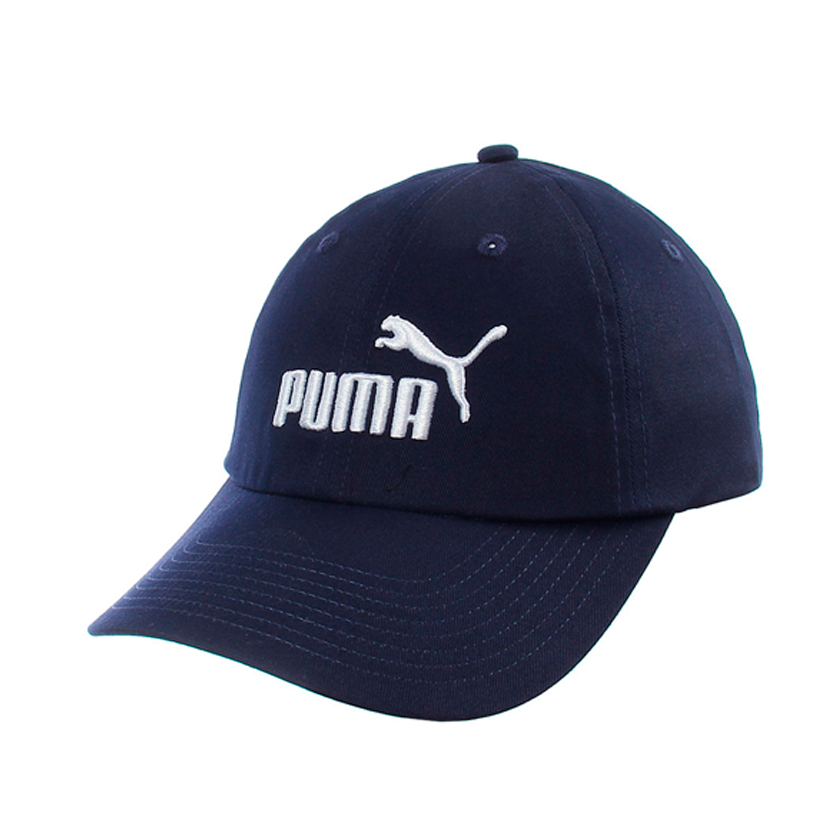 Puma Ess Cap 052919 18