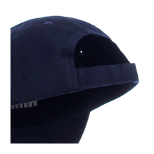 Puma Ess Cap 052919 18