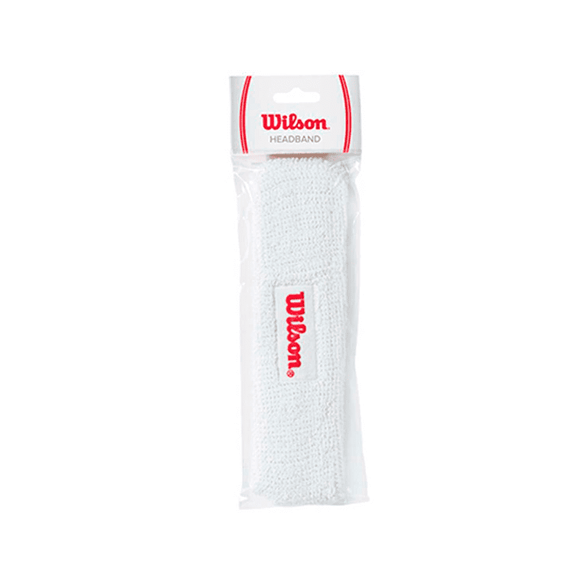 Wilson Bandana Wr5600110 para hombre y mujer