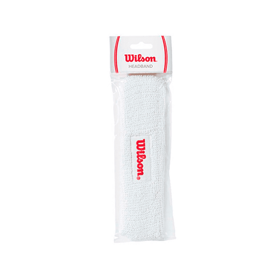 Wilson Bandana Wr5600110