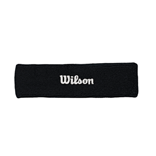 Wilson Bandana Wr5600170