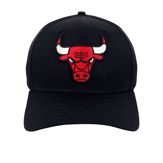 New Era Mass 940 Chibul Blk 12746245