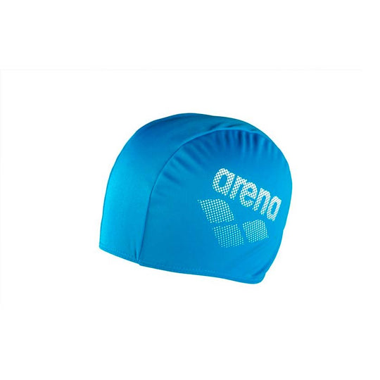 Arena Polyester Ii 002467-720