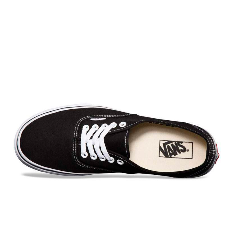 Comprar vans best sale authentic