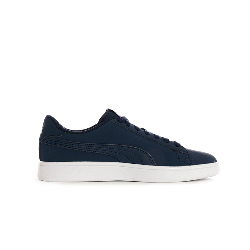 Puma smash v2 online buck azul