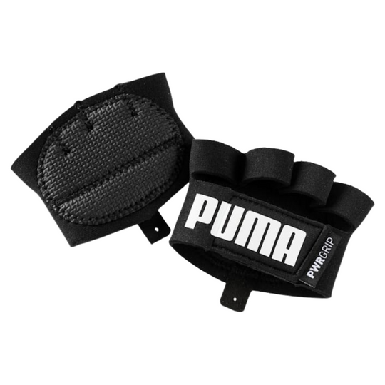 Puma Tr Ess Grip Gloves 041464 01