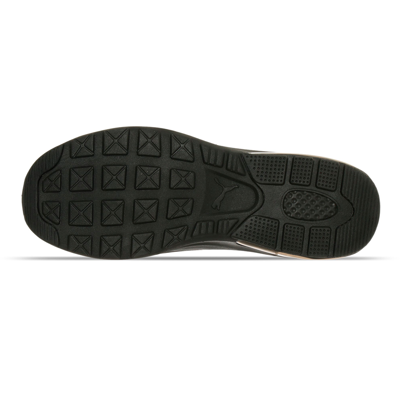 Zapatillas puma online iocell