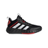Adidas Own The Game 2.0 H00471