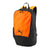 Puma Individualrise Backpack 079322 05