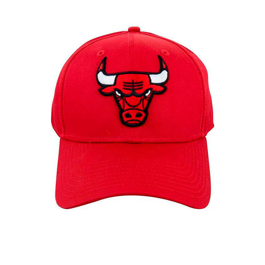 New Era Mass 940 Chibul Sca 12746243