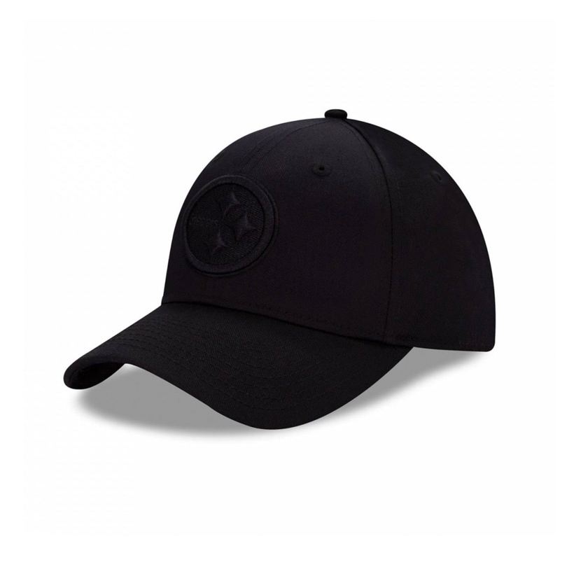 Gorra visera curva broche Under Armour para hombre