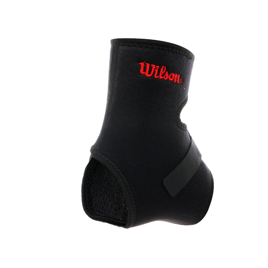 Wilson Tobillera  Aw107
