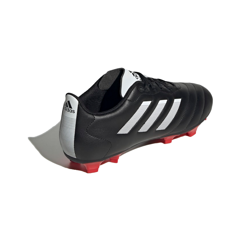 Adidas zapatillas goletto vi tf para hombre best sale