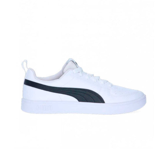 Puma Rickie 387607 02