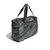Adidas Pckbl Carry Bag Hc7225