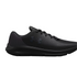 Under Armour  Charged Pursuit 3 3024878002