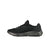 Under Armour Ua W Charged Pursuit 3 3024889002