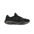 Under Armour Ua W Charged Pursuit 3 3024889002
