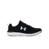 Under Armour Charged Assert 9 3024590001