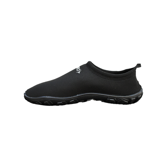 Lasbro Aquashoes Unisex Pacific - vista 2