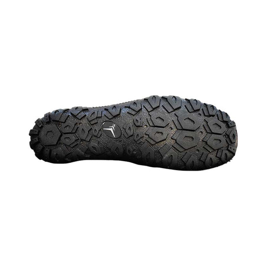 Lasbro Aquashoes Unisex Pacific - vista 4
