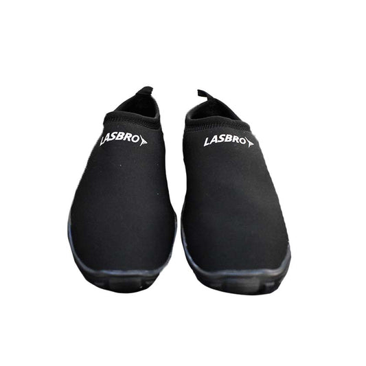 Lasbro Aquashoes Unisex Pacific - vista 3