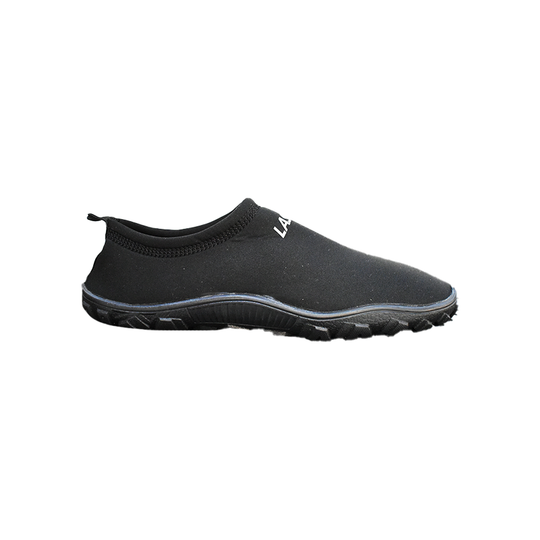 Lasbro Aquashoes Unisex Pacific