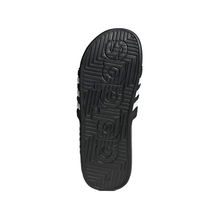 Adidas Adissage F35580