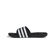 Adidas Adissage F35580