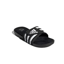 Adidas Adissage F35580