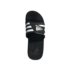 Adidas Adissage F35580
