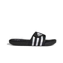 Adidas Adissage F35580