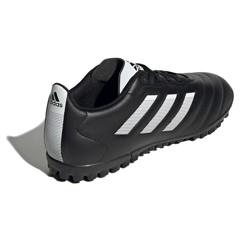 Tenis discount adidas goletto